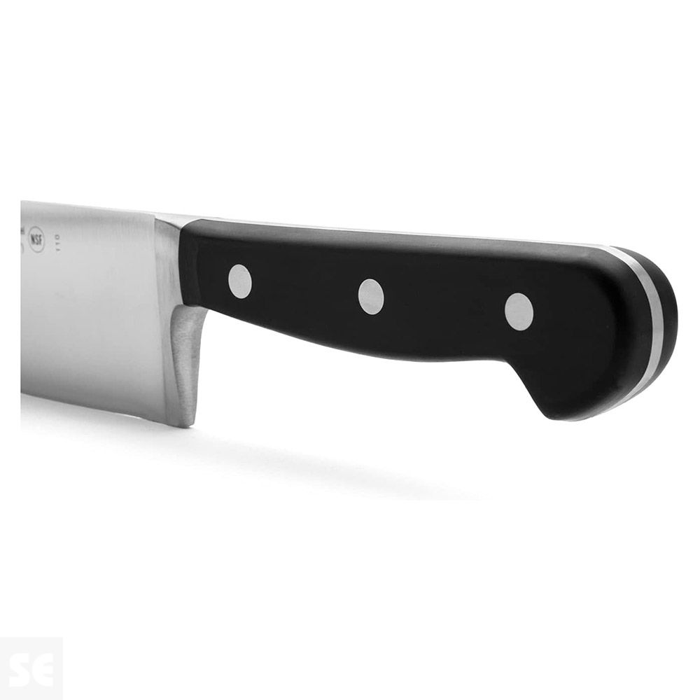 Cuchillo Ópera Cocinero 210 mm