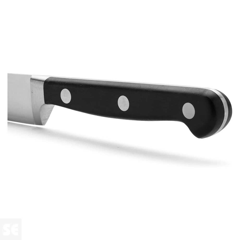 Cuchillo Ópera Fileteador 160 mm