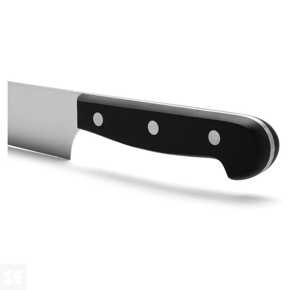 Cuchillo Universal Home Yanagiba Sushi 240 mm
