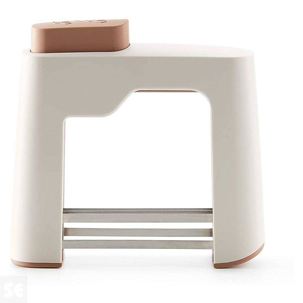 Cutter para Patatas y Vegetales