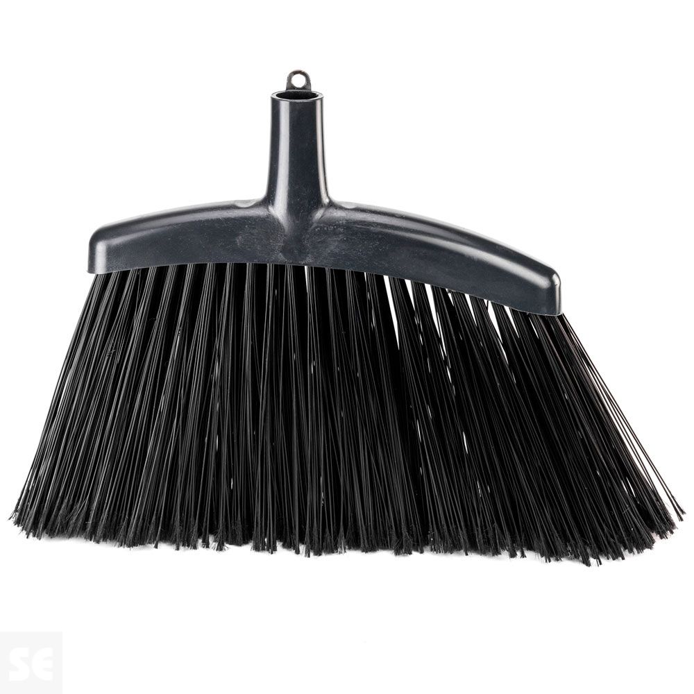 Escoba Delta Gran Angular Sin Mango
