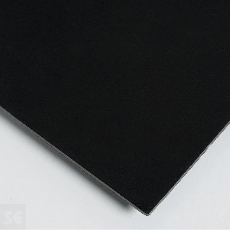 Plancha Depron adhesivo (Espuma de Poliestireno)