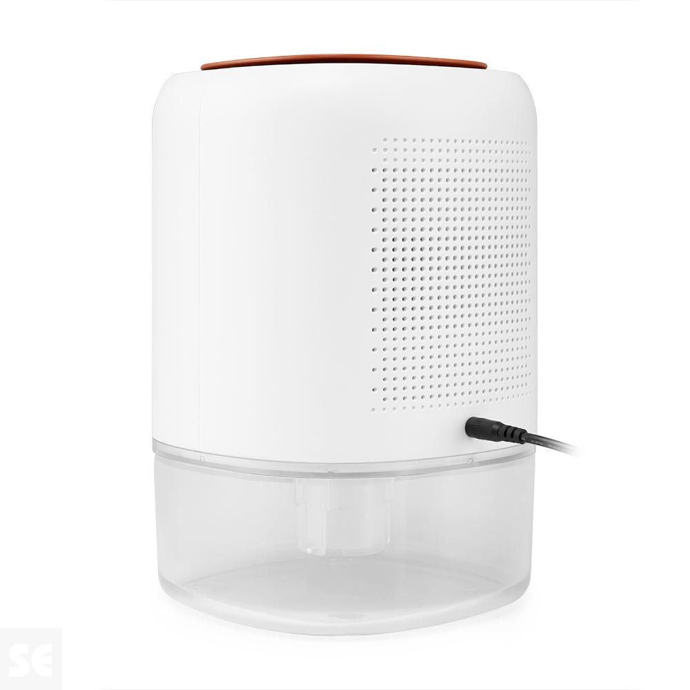 Deshumidificadorr 300 ml/día Dh 305