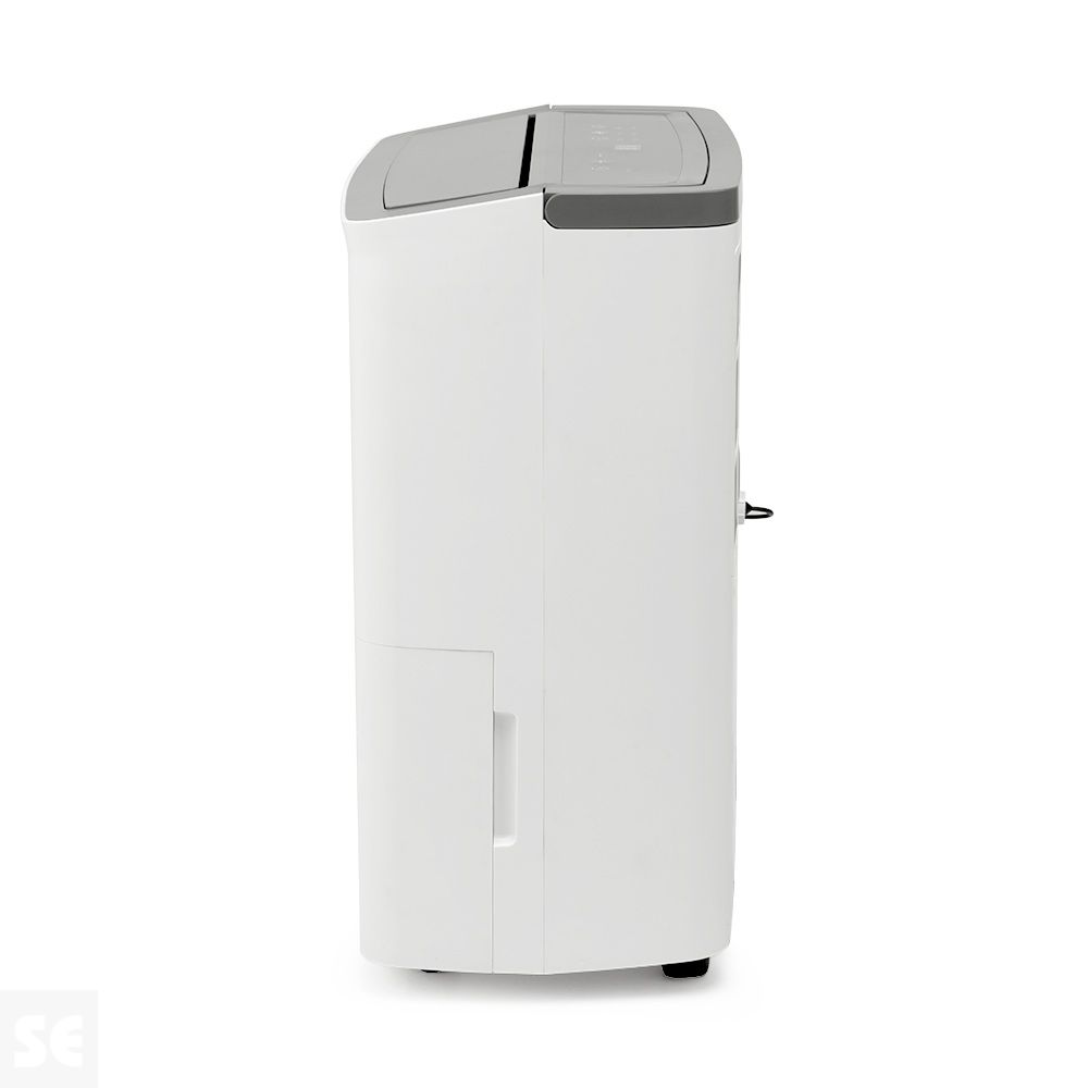 Deshumidificador: 16 L/Día Dh 1655