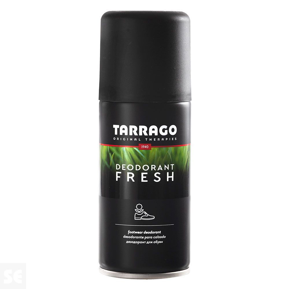 Desodorante Calzado 150 ml