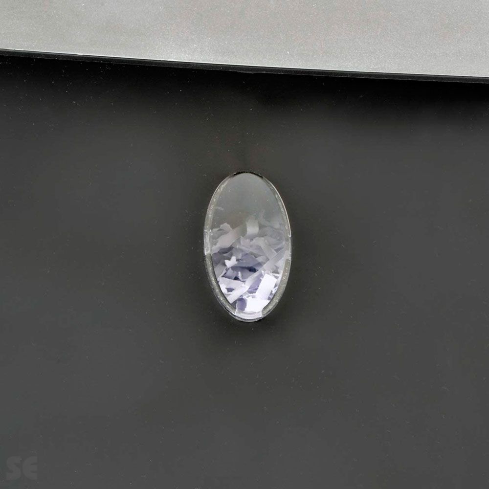 Destructora de papel/documentos 20009