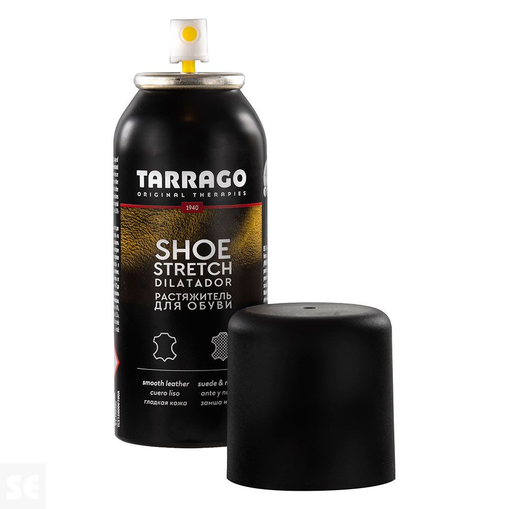 Dilatador Zapatos 100 ml