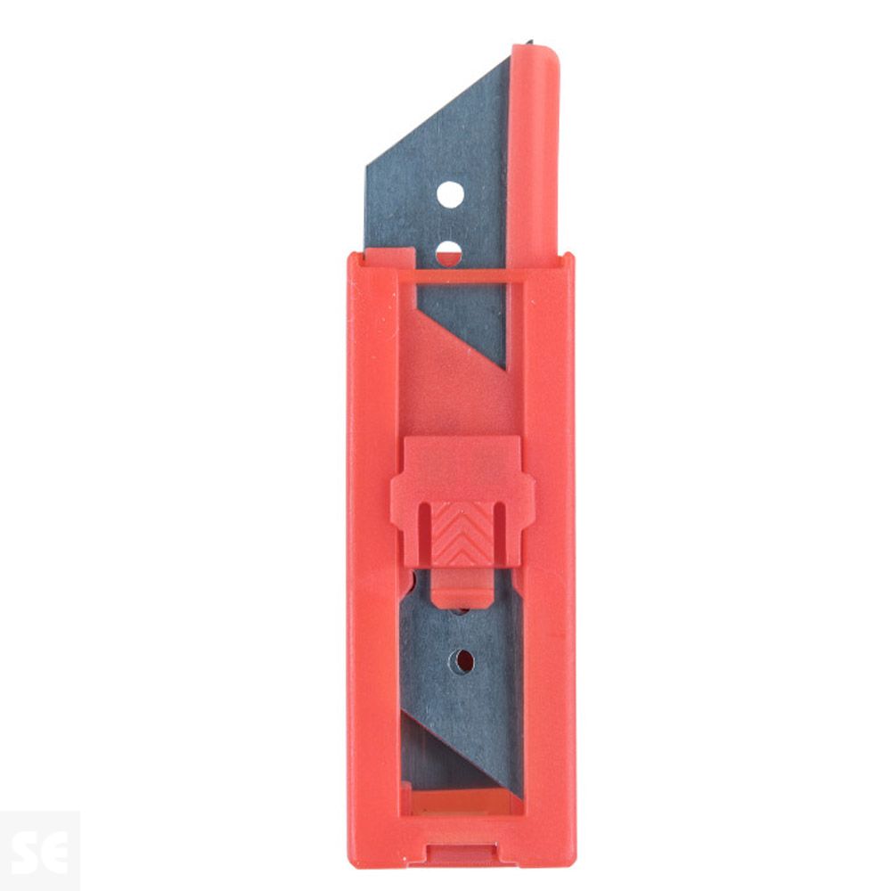 Dispensador 5 Hojas 0,60 mm