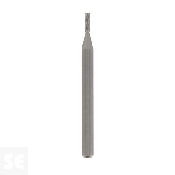 Espiga de 2 Mm. para Moldeado. Dremel 193 (2u.)