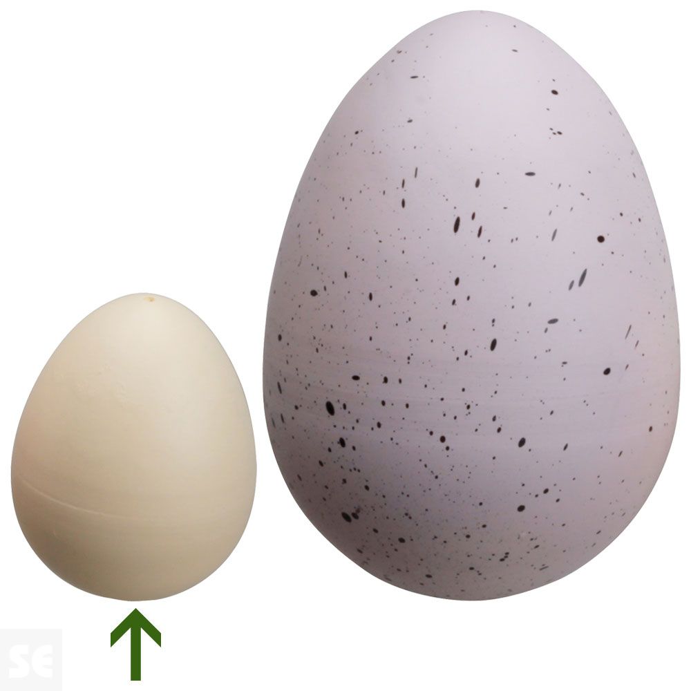 Huevo Mágico Dinosaurio