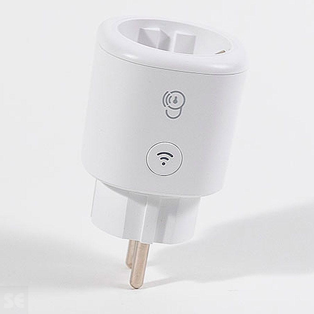 Dispositivo de enlace wBridge