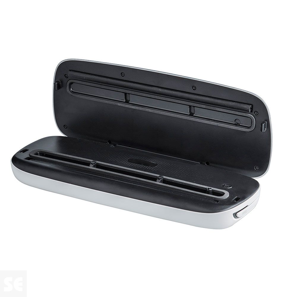 Envasadora Vacío Küken 1300 w