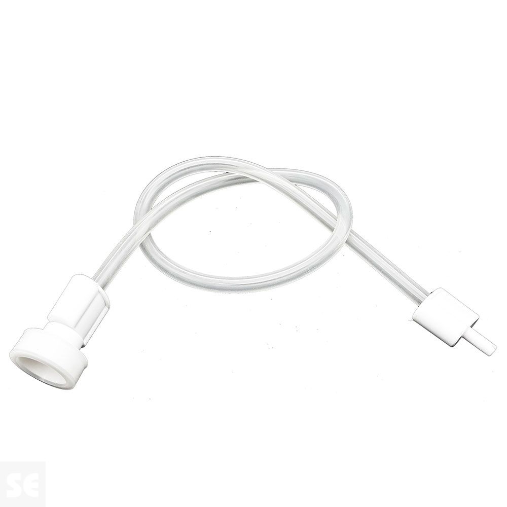 Envasadora Vacío Küken 1300 w