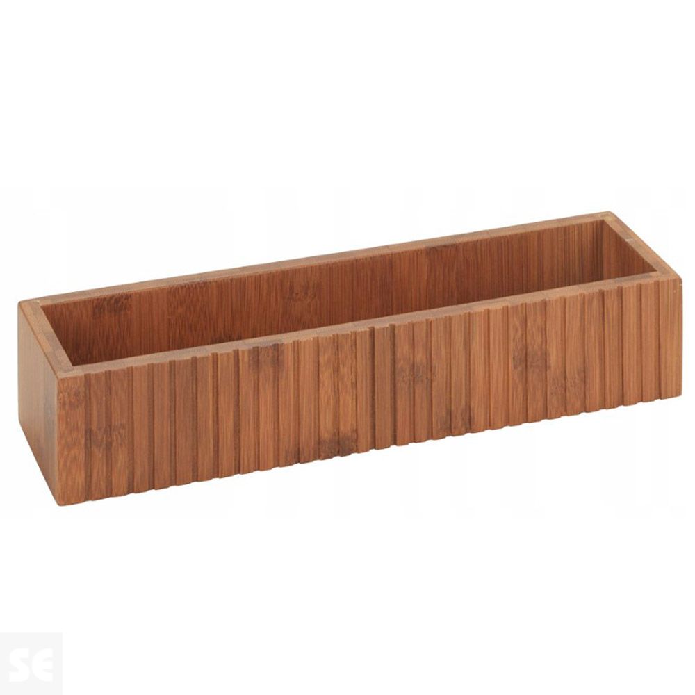 Estante para Especias Mera