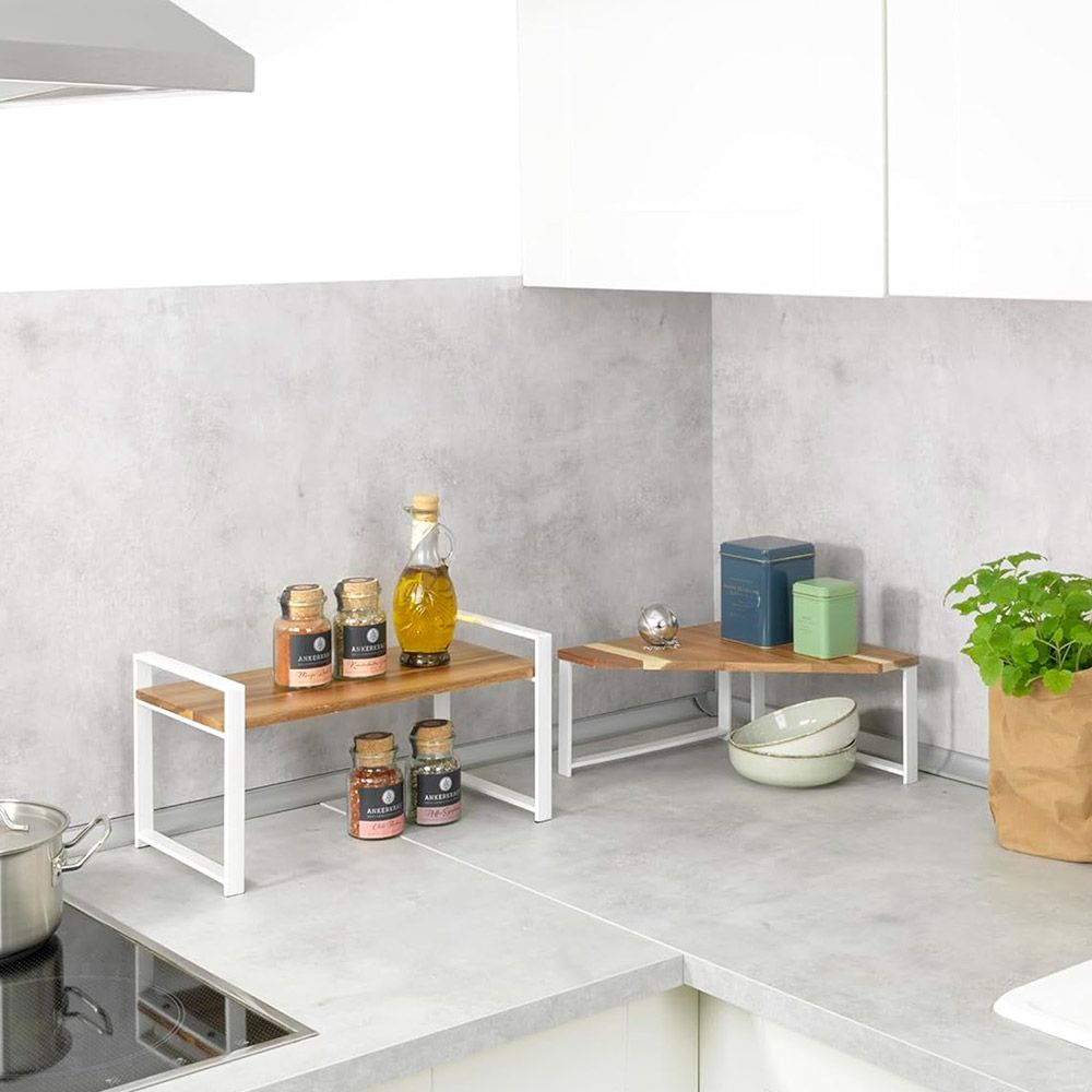 Estantería de Cocina Louisa