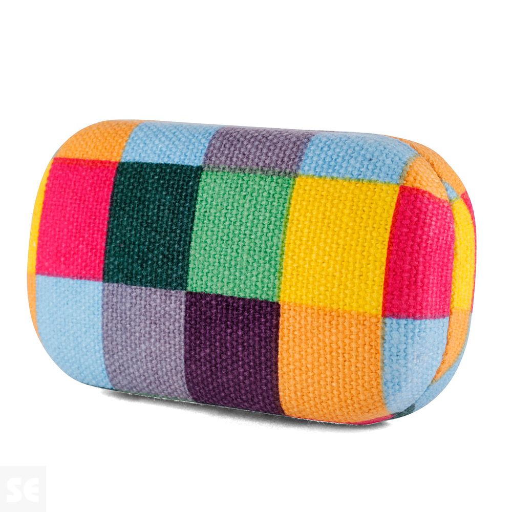 Estuche Viaje Escocés