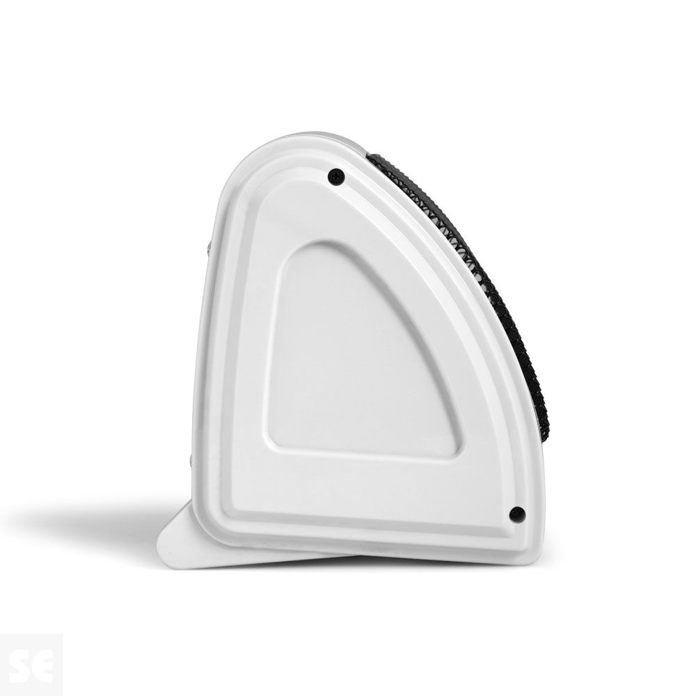 Estufa Cerámica Bp 3200 1000w