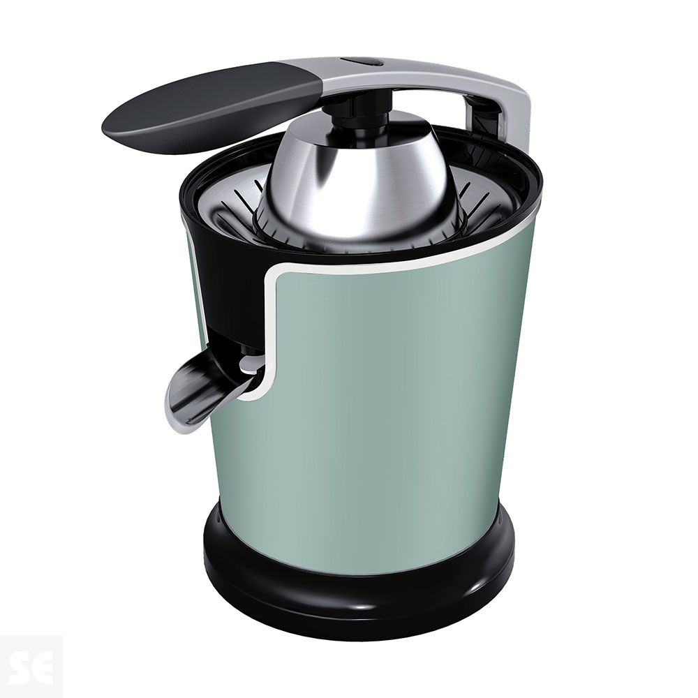 Exprimidor Naranjas con Brazo 160 w