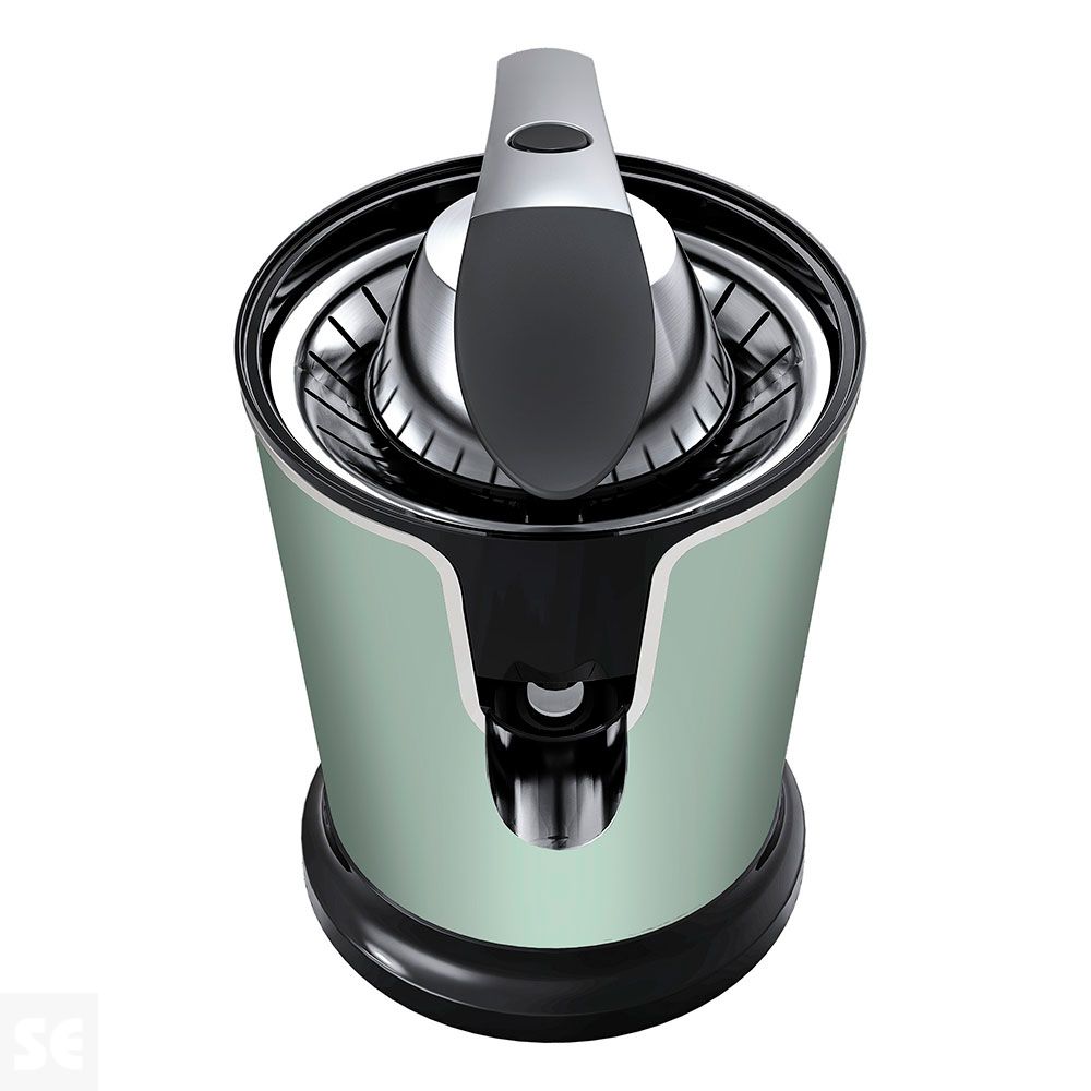 Exprimidor Naranjas con Brazo 160 w