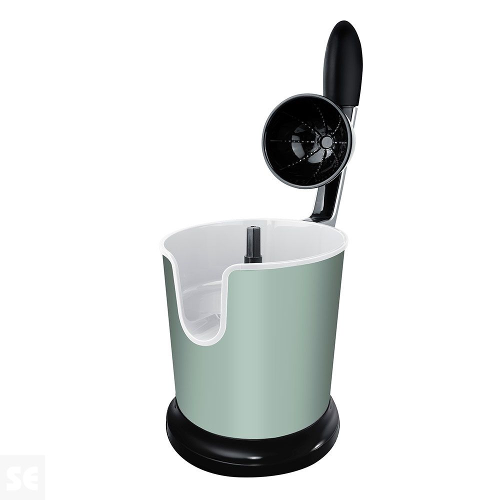 Exprimidor Naranjas con Brazo 160 w