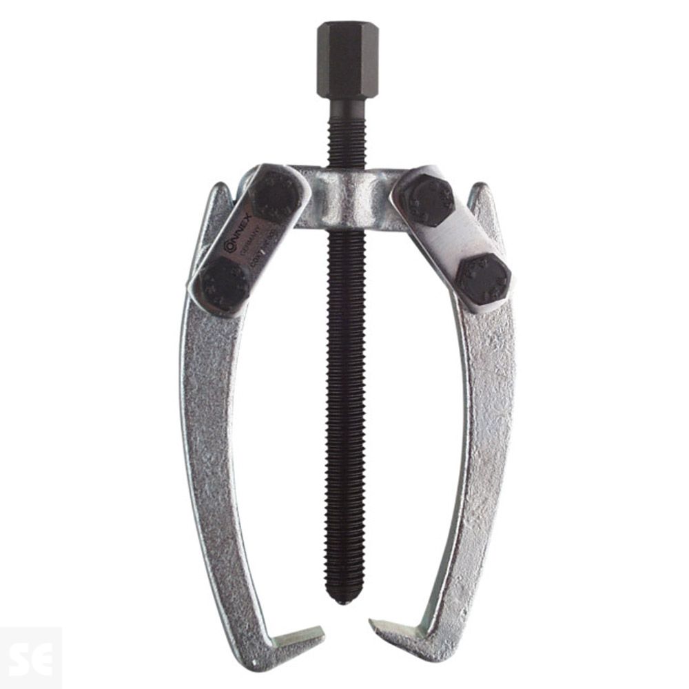 Extractor Cojinetes 100x80 mm COXT588000