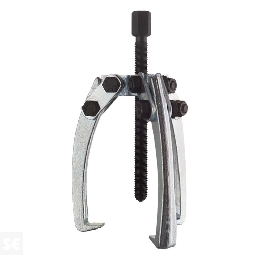 Extractor Cojinetes 100x80 mm COXT588003