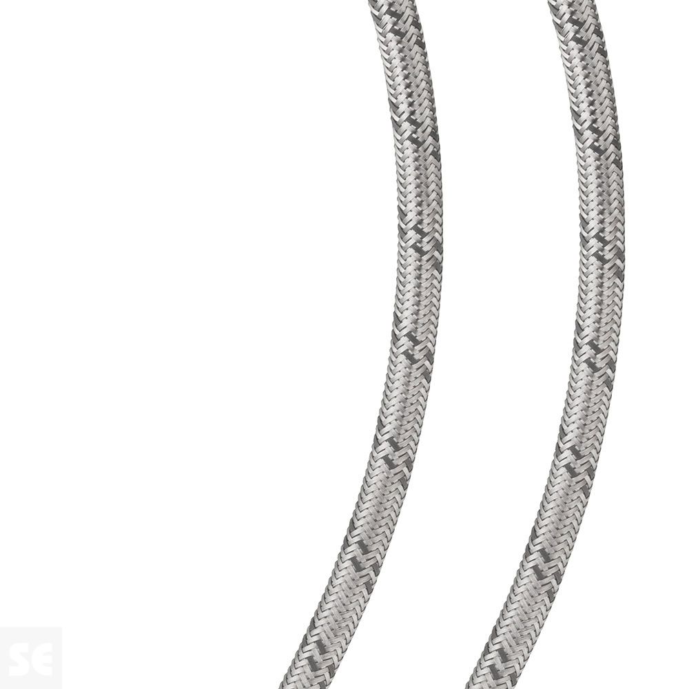 Monomando Grifo Lavabo Mod. Fabio 