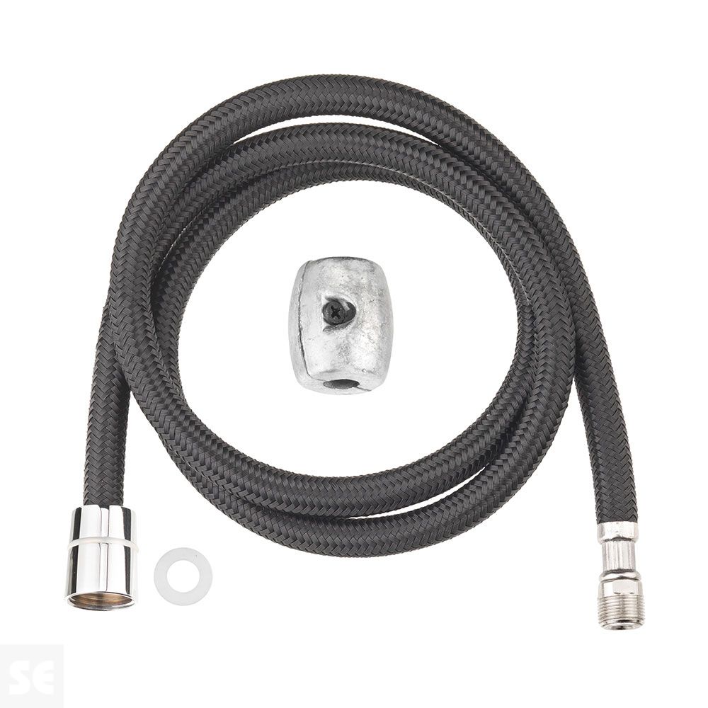 Monomando Grifo Fregadero Mod. Fabio