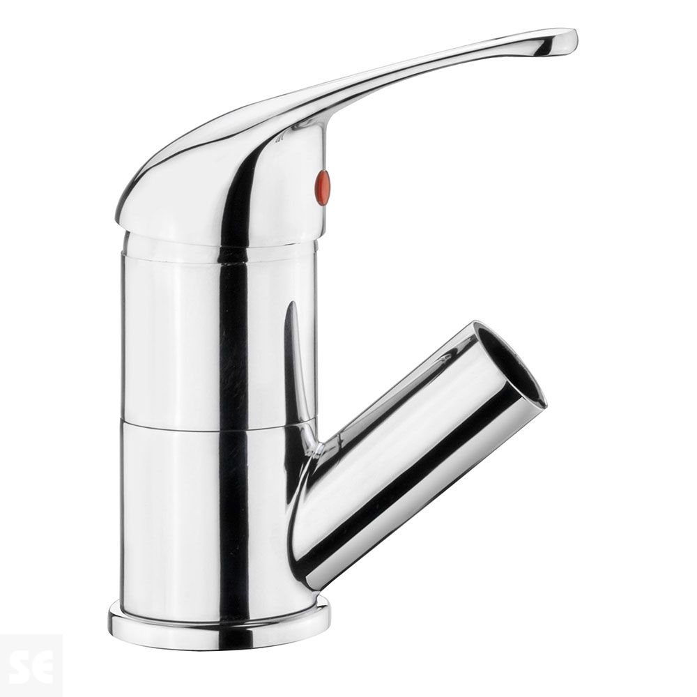 Monomando Grifo Fregadero Mod. Fabio