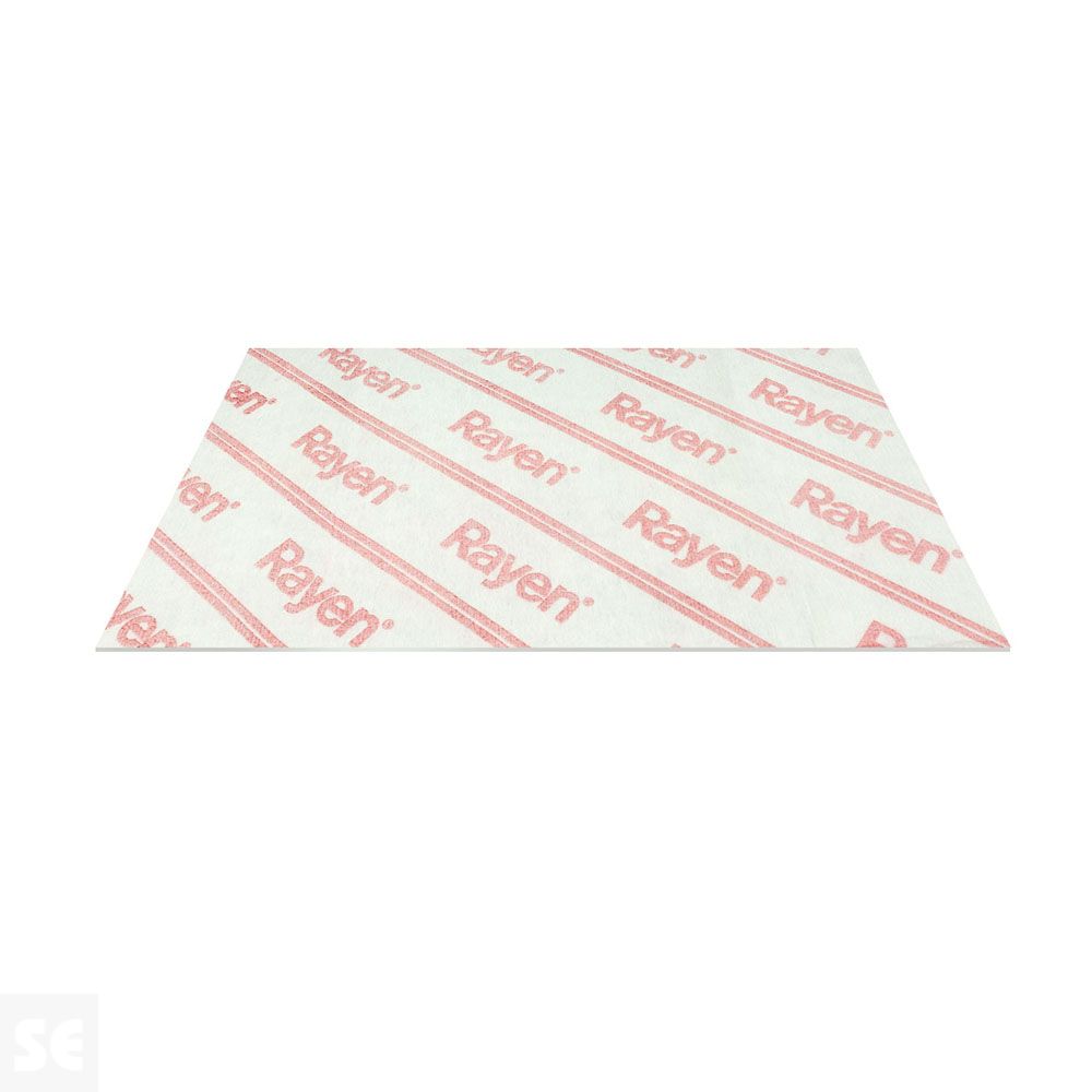 Filtro Campana Con Indicador Cambio