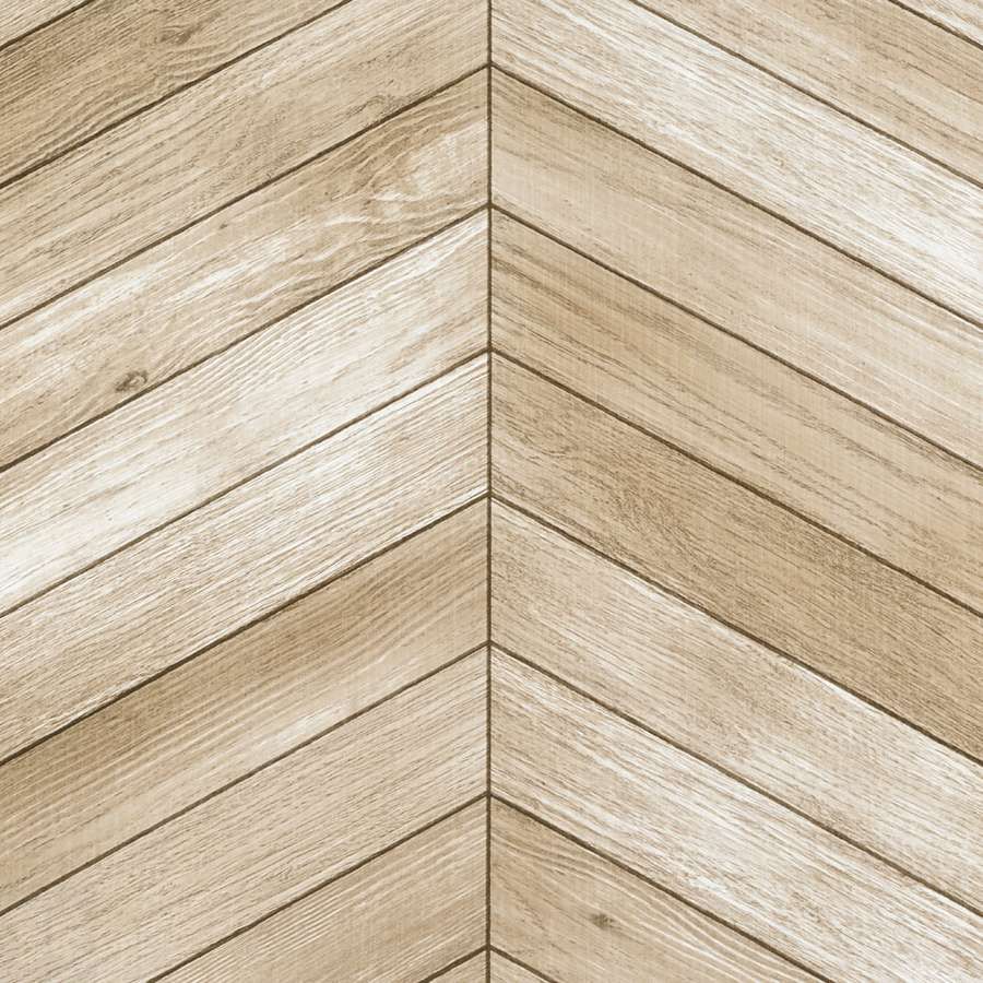 Vinilo adhesivo Espiga Madera 67,5 X 200 Cm