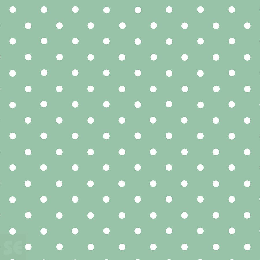 Vinilo Adhesivo Decorado Petersen Verde de 45cmx2mt