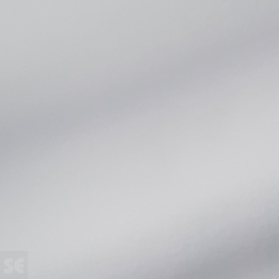 Vinilo adhesivo Imitación Espejo 90cm X 120 Cm