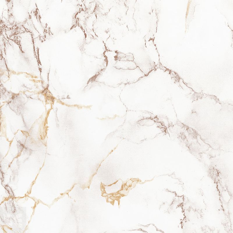 Vinilo Adhesivo Mármol Cortes Braun de 45cm X 2m