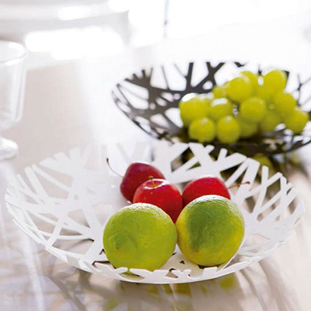 Frutero Tower Blanco