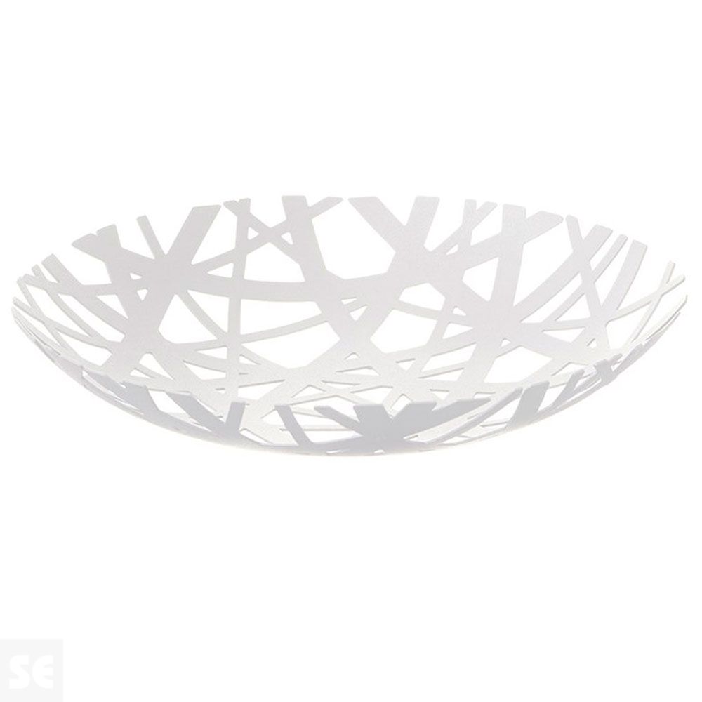 Frutero Tower Blanco