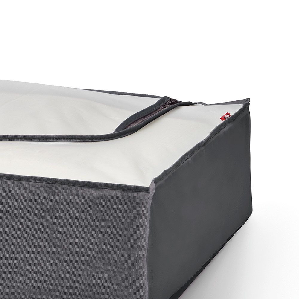 Funda Multiuso Premium 103x16x45 cm