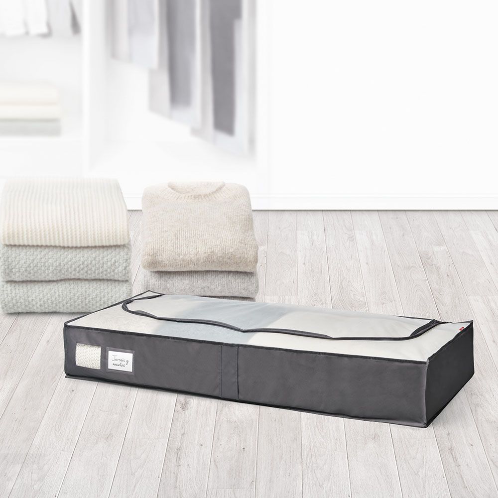 Funda Multiuso Premium 103x16x45 cm