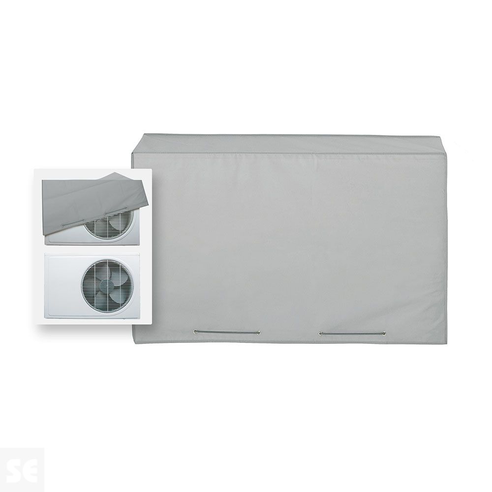 Funda Para Aire Acondicionado