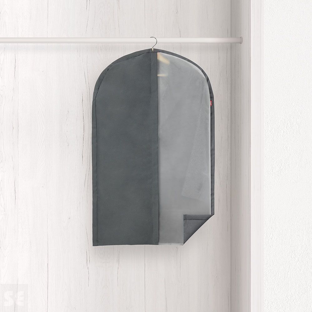 Funda Para Ropa Premiun 60x100 cm