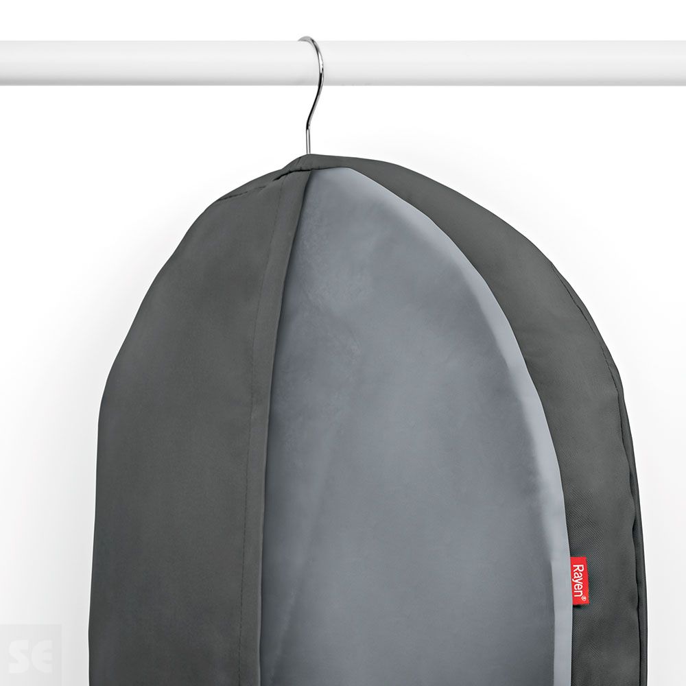 Funda Para Ropa Premiun 60x100 cm