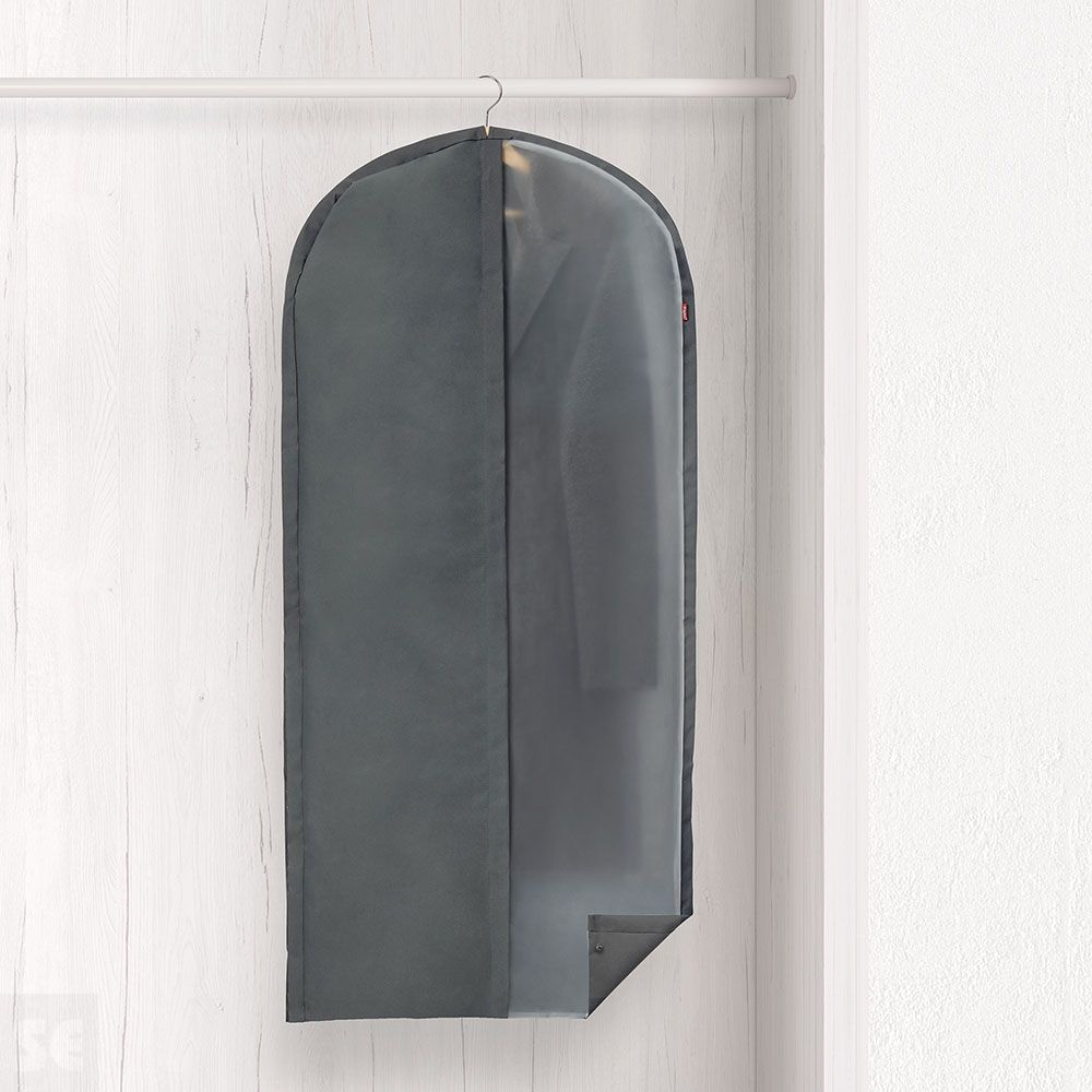 Funda Para Ropa Premiun 60x135 cm