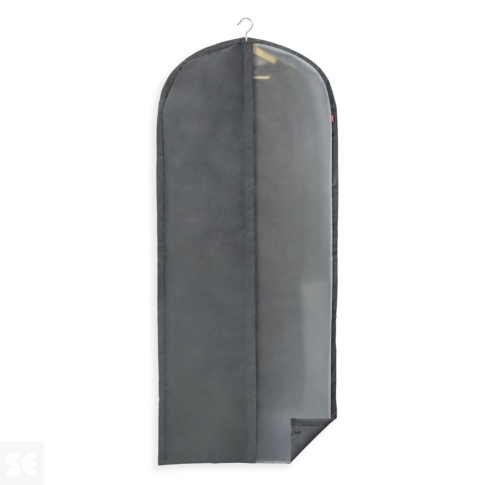 Funda Para Ropa Premiun 60x150Cm.