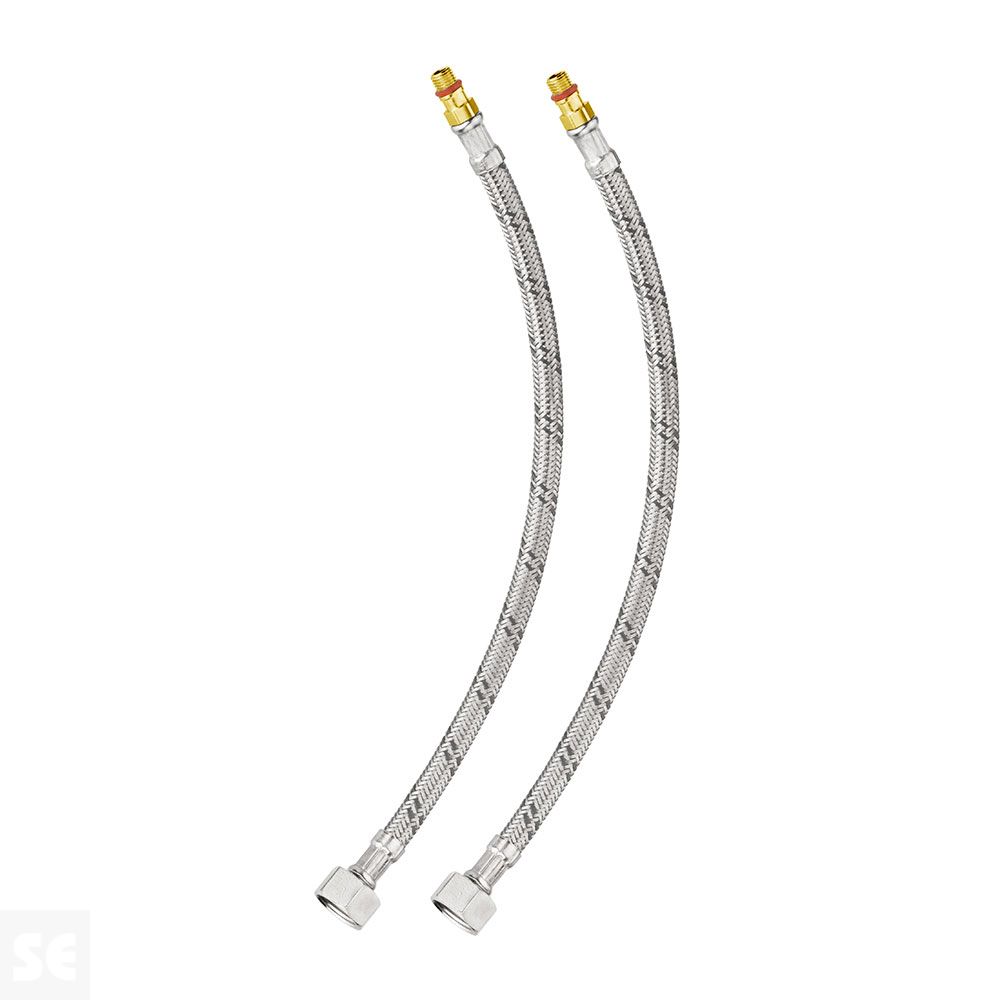 Monomando Grifo Bidet Gaia