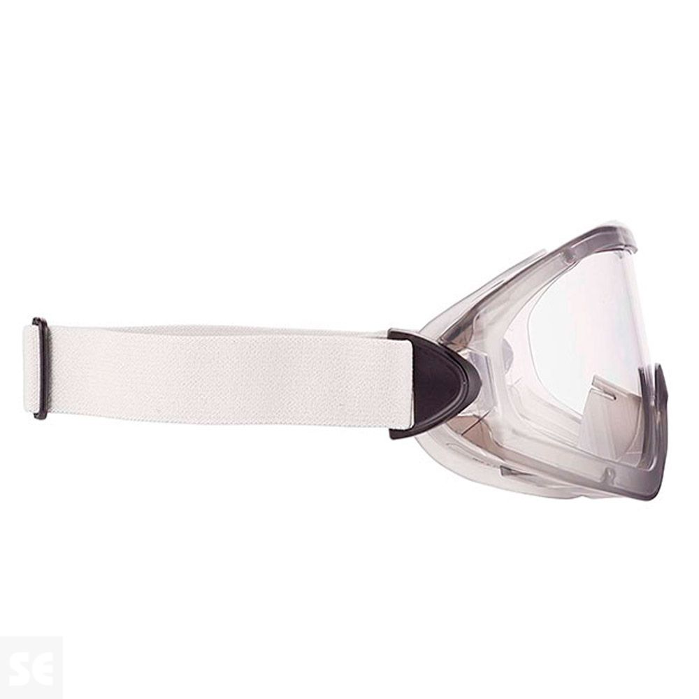 Gafas Seguridad 3M 2890 Comfort