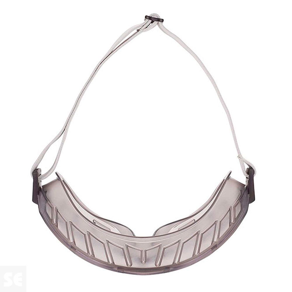 Gafas Seguridad 3M 2890 Comfort