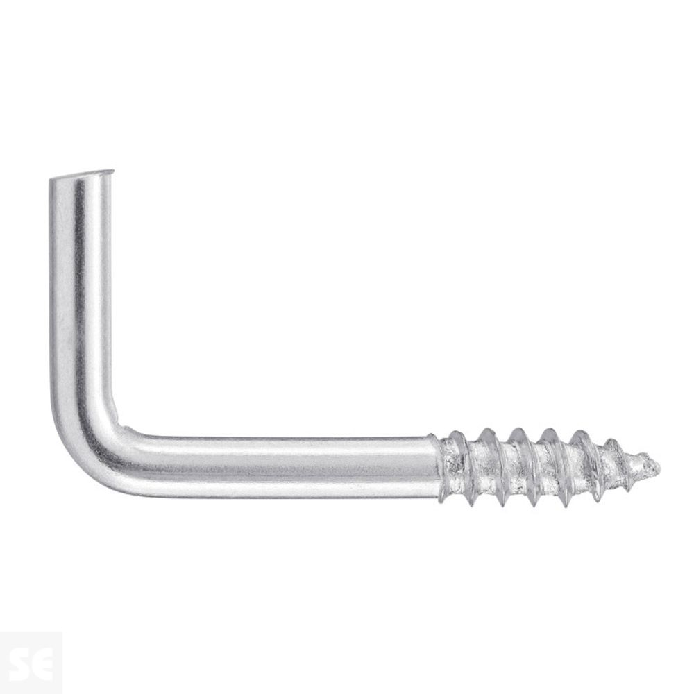 Goznes Cincado 20 mm 2,0x20 Vz (30 uds.)