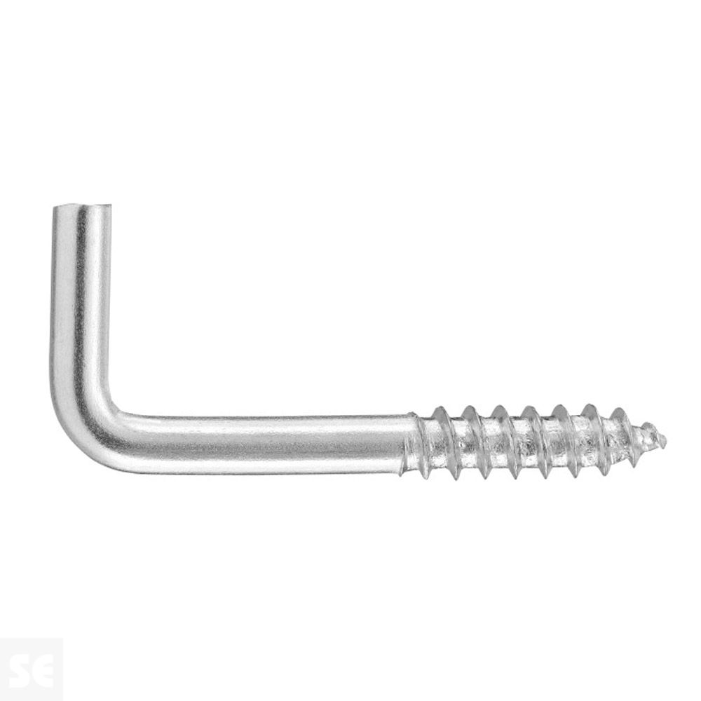 Goznes Cincado 30 mm 2,8x30 Vz (20 uds.)