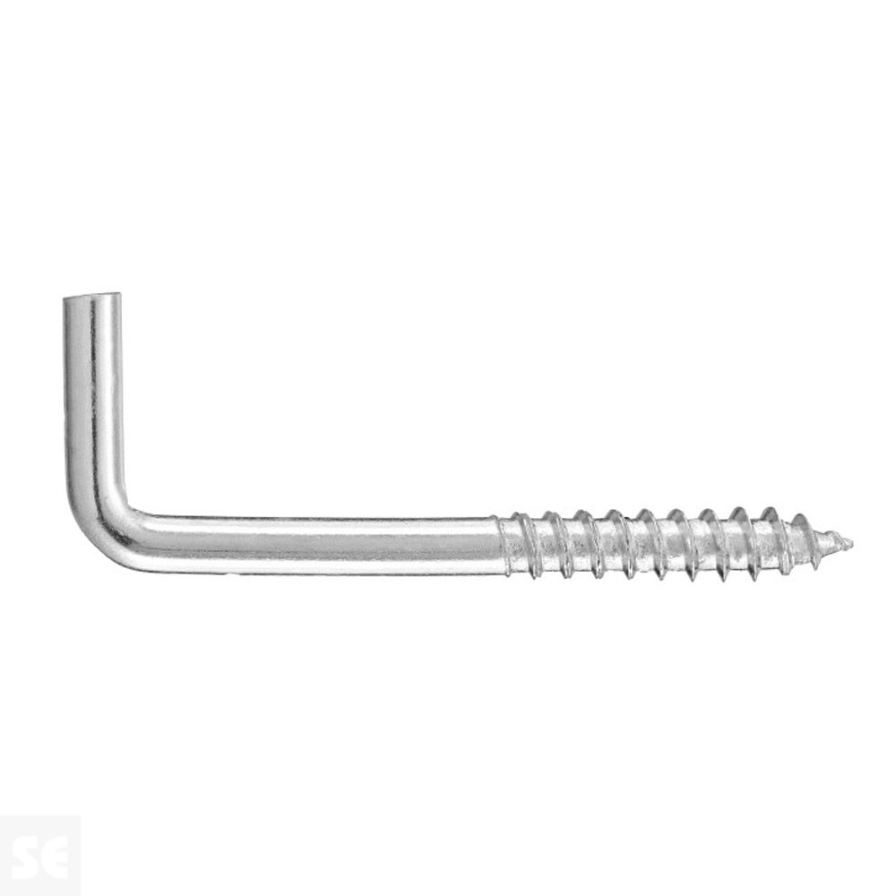 Goznes Cincado 50 mm 3,8x50 Vz (10 uds.)