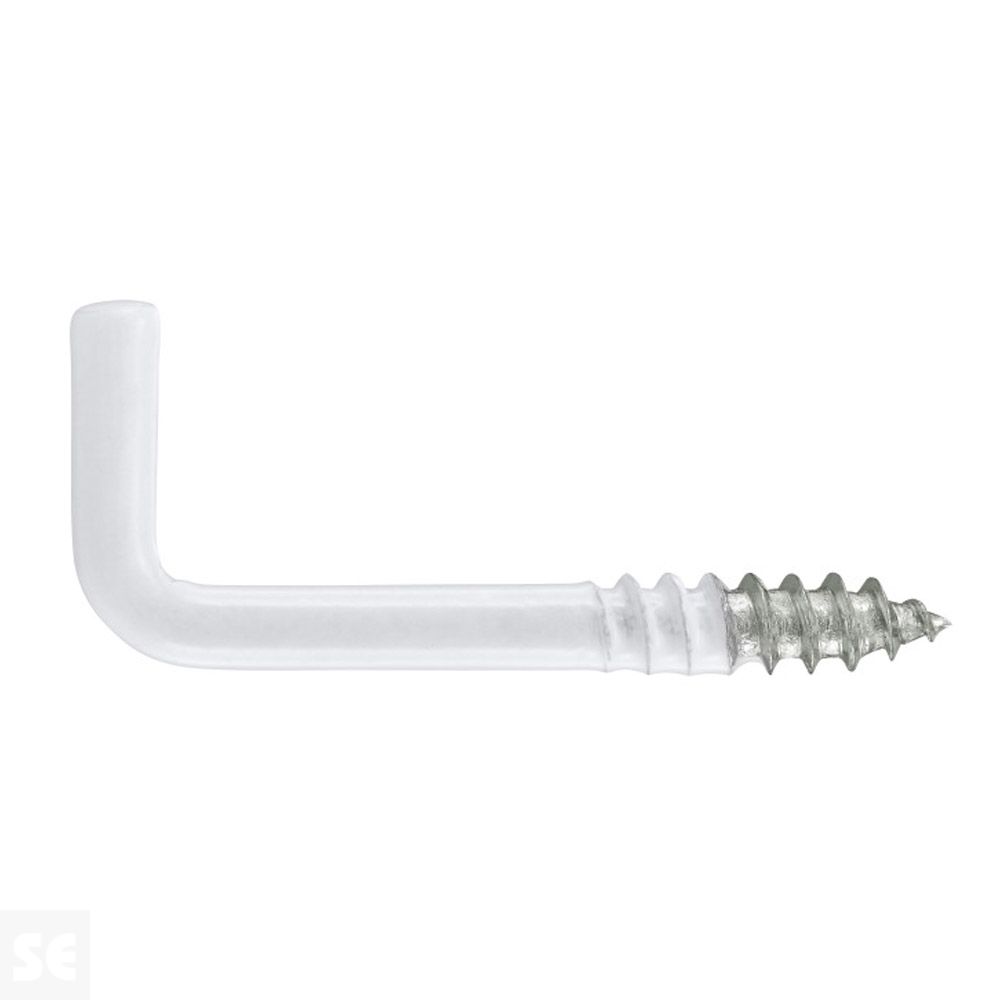 Goznes Cobre 30 mm 3,0x30 Vz W (20 uds.)